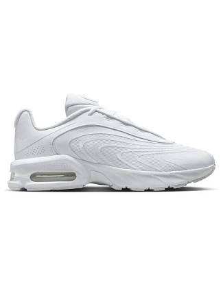 Pánské boty Nike Air Max IR0819-100 Pánské boty Nike Air Max IR0819-100