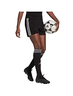 Šortky adidas Squadra 21 Short W GN5780 dámské Šortky adidas Squadra 21 Short W GN5780 dámské