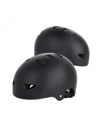 Unisex přilba Wruth 102001090 - Tempish Unisex přilba Wruth 102001090 - Tempish