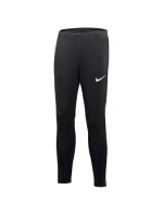 Juniorské kalhoty Academy Pro DH9325-010 - Nike Juniorské kalhoty Academy Pro DH9325-010 - Nike