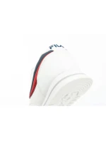 Dětská obuv Orbit Jr 1010783.98F - Fila