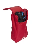 Taška Tiro League IB8648 - Adidas Taška Tiro League IB8648 - Adidas