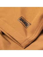 Magnum Revolin 1/2 M šortky