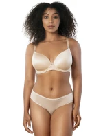 Parfait P6270 barva:holá Parfait P6270 barva:holá