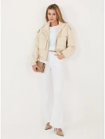 Halenka RV BZ A1264.87 mint