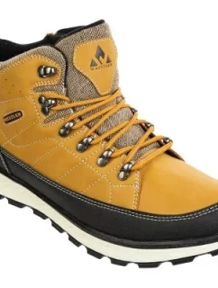 Pánské zimní boty Whistler CLAYTON