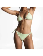 Dámské plavky Bikini UW0UW04496-LXW - Tommy Hilfiger Dámské plavky Bikini UW0UW04496-LXW - Tommy Hilfiger