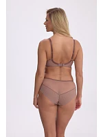 Podprsenka Semi-Soft Aymara, č. výrobku 1381 Podprsenka Semi-Soft Aymara, č. výrobku 1381
