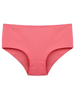 Dámské kalhotky Miranda