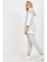 Sada model 174622 Ex Moda