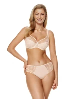 Semi-soft model 186958 Gorteks