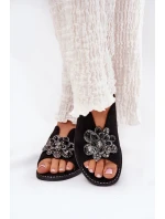 Sandály model 211630 Step in style Sandály model 211630 Step in style