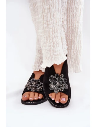 Sandály model 211630 Step in style Sandály model 211630 Step in style