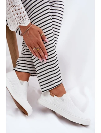 Tenisky model 212725 Step in style Tenisky model 212725 Step in style