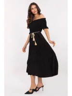 Denní šaty model 215184 Italy Moda Denní šaty model 215184 Italy Moda