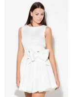 Denní šaty model 48358 Katrus