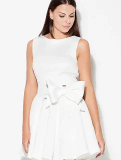 Denní šaty model 48358 Katrus