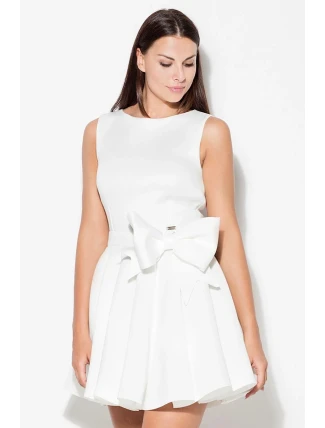 Denní šaty model 48358 Katrus