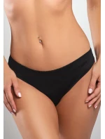 Dámské brazilky Fantasy 331/330 Dámské brazilky Fantasy 331/330