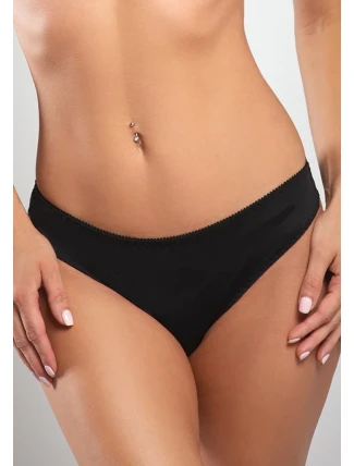Dámské brazilky Fantasy 331/330 Dámské brazilky Fantasy 331/330