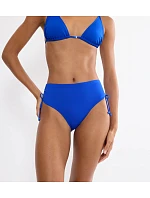 Mix & Match Summer Midi 05 sd - RACING BLUE - TRIUMPH RACING BLUE - TRIUMPH