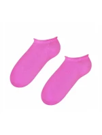 Dámské ponožky Steven art.041 Dámské ponožky Steven art.041