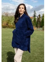 Dámská mikina Dkaren Ariela S-L