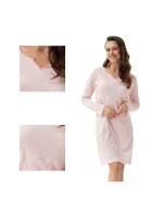 Luna 295 long/r M-2XL Z24/25 dámské tričko Luna 295 long/r M-2XL Z24/25 dámské tričko