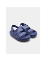 Prowater Jr PRO-24-05-01K sandály