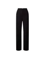 Calvin Klein Structure W kalhoty K20K205958 dámské Calvin Klein Structure W kalhoty K20K205958 dámské