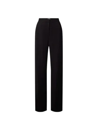 Calvin Klein Structure W kalhoty K20K205958 dámské Calvin Klein Structure W kalhoty K20K205958 dámské