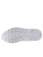 Reebok Classic Leather sneakers W GY0957/100008496 dámské boty Reebok Classic Leather sneakers W GY0957/100008496 dámské boty