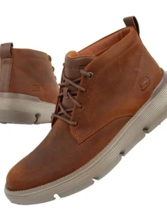 Boty Skechers M 204903/CDB