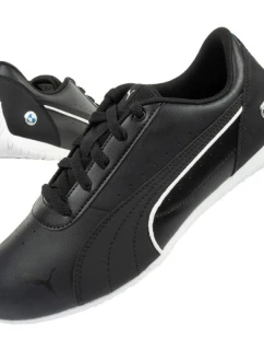 Boty Puma BMW MMS Neo M 307309 05