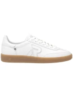 Boty Rieker W W2200 RKR761