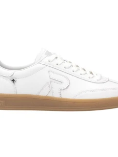 Boty Rieker W W2200 RKR761