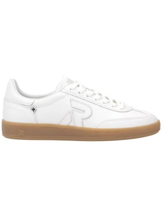 Boty Rieker W W2200 RKR761