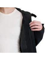 Bunda 4F F702 W 4FWSS25TTJAF702 20S Bunda 4F F702 W 4FWSS25TTJAF702 20S