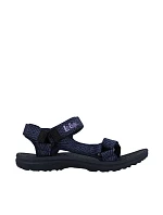 Lee Cooper W LCW-25-34-3559LA dámské sandály Lee Cooper W LCW-25-34-3559LA dámské sandály