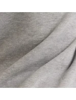 Mikina New Balance Sport Core Brushed Hoodie M MT43904AG pánské