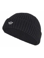 Adidas Krátká čepice B JY6286