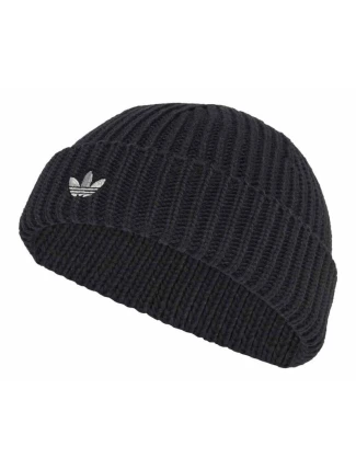 Adidas Krátká čepice B JY6286