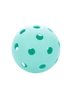 Florbalový míček Tempish Bullet IFF 135000152