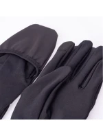 Dámské rukavice RUNGLO WMNS