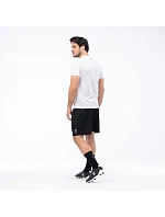 Šortky SOREBI SHORTS TM SENIOR Šortky SOREBI SHORTS TM SENIOR
