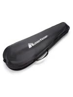 Badmintonový set Meteor Motion 4 20077 Badmintonový set Meteor Motion 4 20077