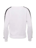 Dámská mikina Ilary W 309068 11-0601 - Kappa