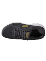 Boty Skechers Burns M 52635-CHAR
