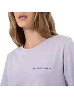 Dámské tričko W H4Z22 TSD025 52S - 4F