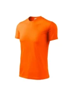 Pánské tričko Fantasy M MLI-12491 - Malfini Pánské tričko Fantasy M MLI-12491 - Malfini